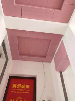 金都上城